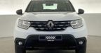 Renault Duster SE Suv 2023