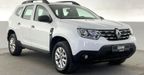 Renault Duster SE Suv 2023