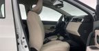 Renault Duster SE Suv 2023