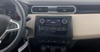 Renault Duster SE Suv 2023