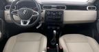Renault Duster SE Suv 2023