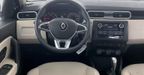 Renault Duster SE Suv 2023