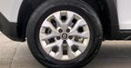 Renault Duster SE Suv 2023