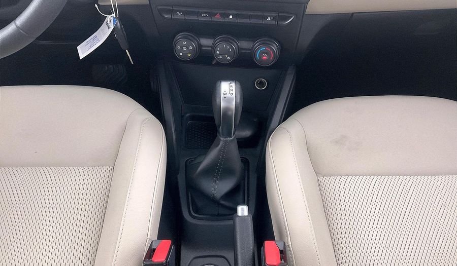 Renault Duster SE Suv 2023
