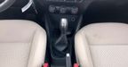 Renault Duster SE Suv 2023
