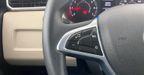 Renault Duster SE Suv 2023