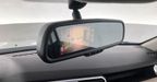 Renault Duster SE Suv 2023