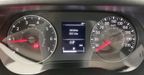 Renault Duster SE Suv 2023