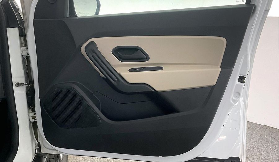 Renault Duster SE Suv 2023
