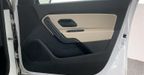 Renault Duster SE Suv 2023