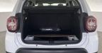 Renault Duster SE Suv 2023