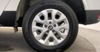 Renault Duster SE Suv 2023