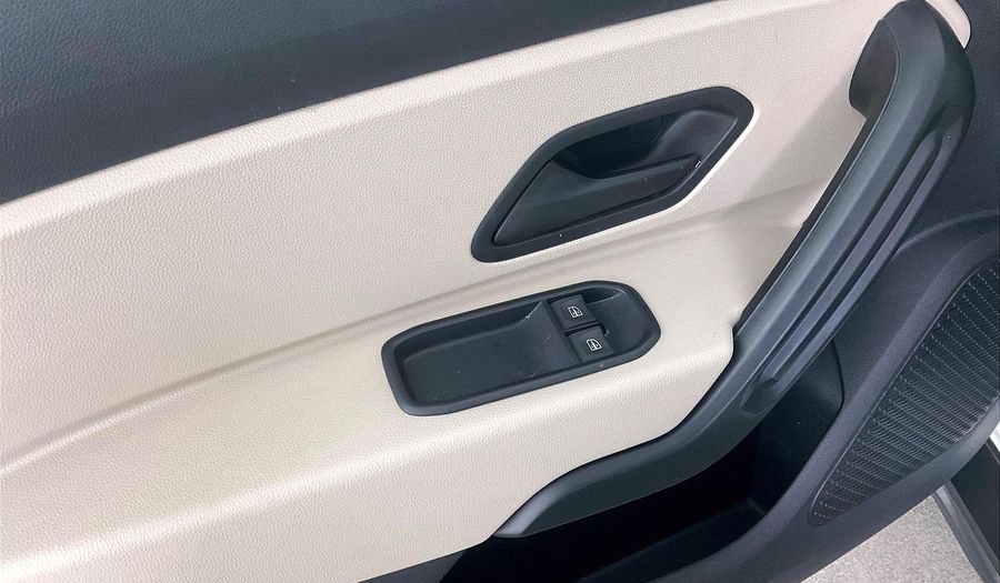 Renault Duster SE Suv 2023