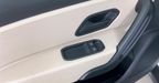 Renault Duster SE Suv 2023