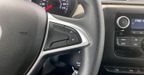 Renault Duster SE Suv 2023