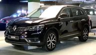 Renault Koleos LE Suv 2023