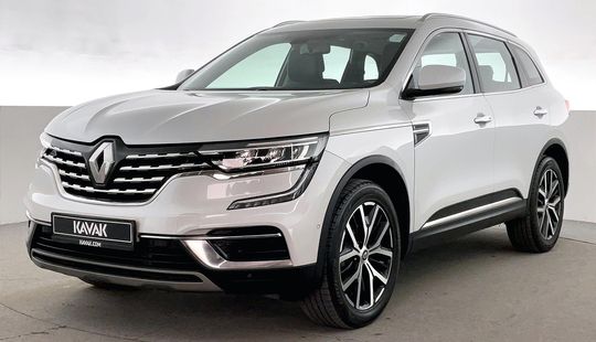 Renault Koleos LE-2023