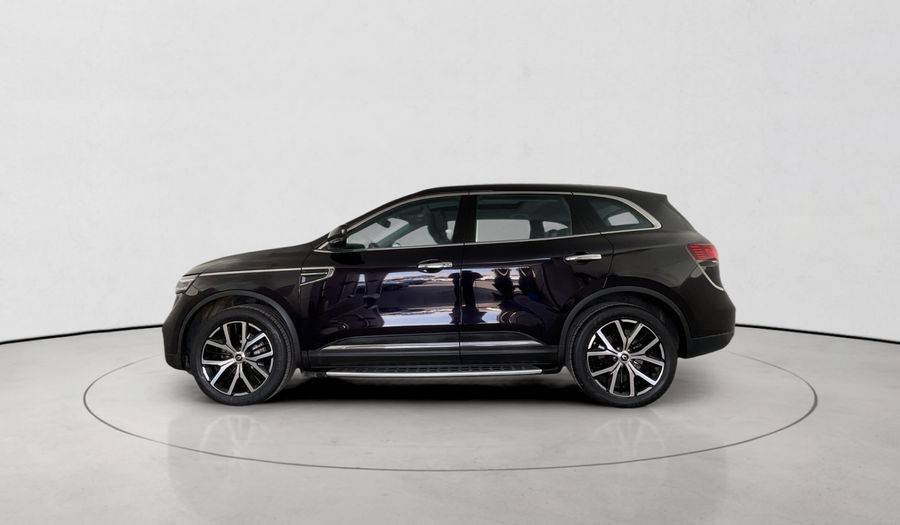 Renault Koleos LE Suv 2023