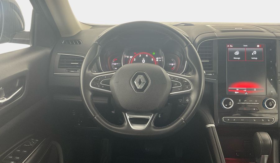 Renault Koleos LE Suv 2023