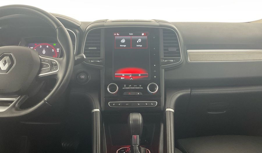 Renault Koleos LE Suv 2023