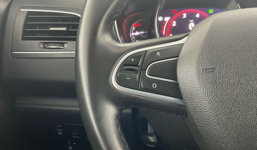 Renault Koleos LE Suv 2023