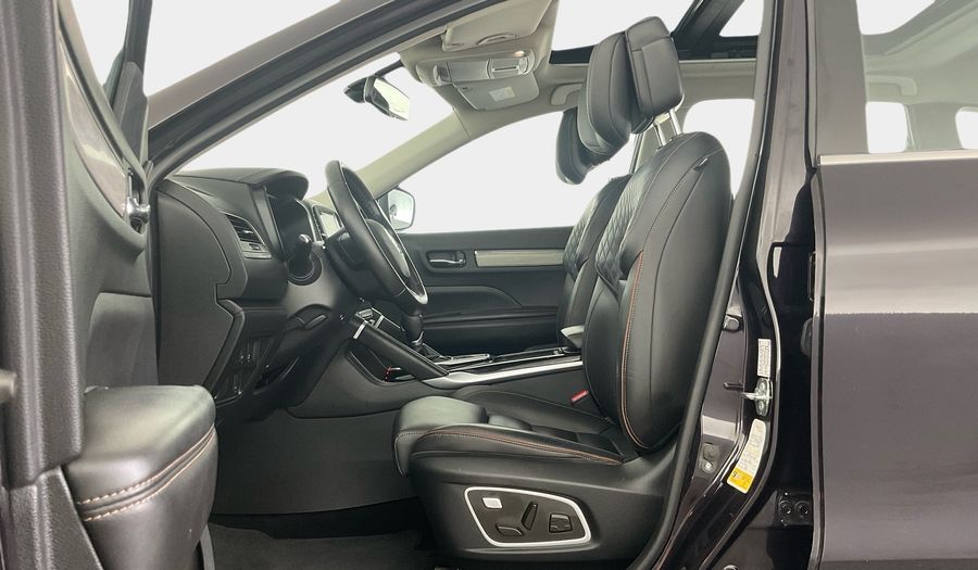 Renault Koleos LE Suv 2023