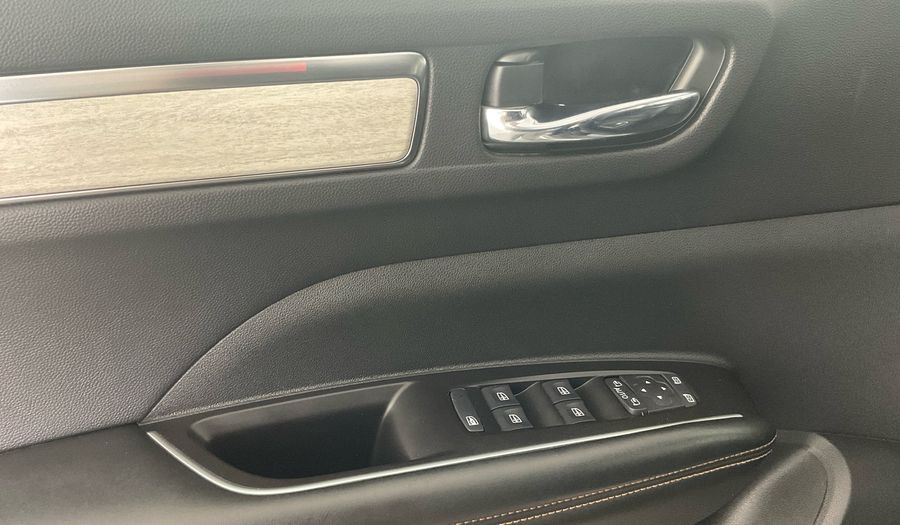 Renault Koleos LE Suv 2023