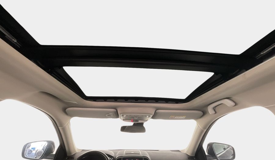 Renault Koleos LE Suv 2023