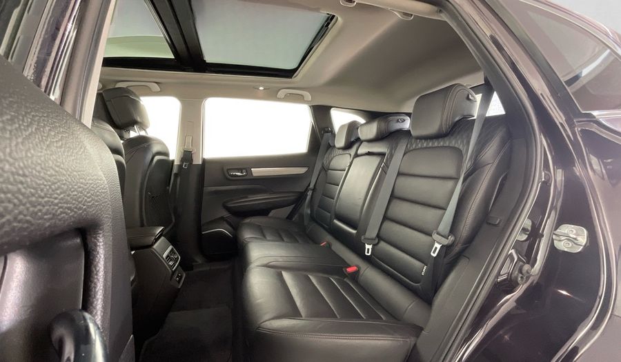 Renault Koleos LE Suv 2023