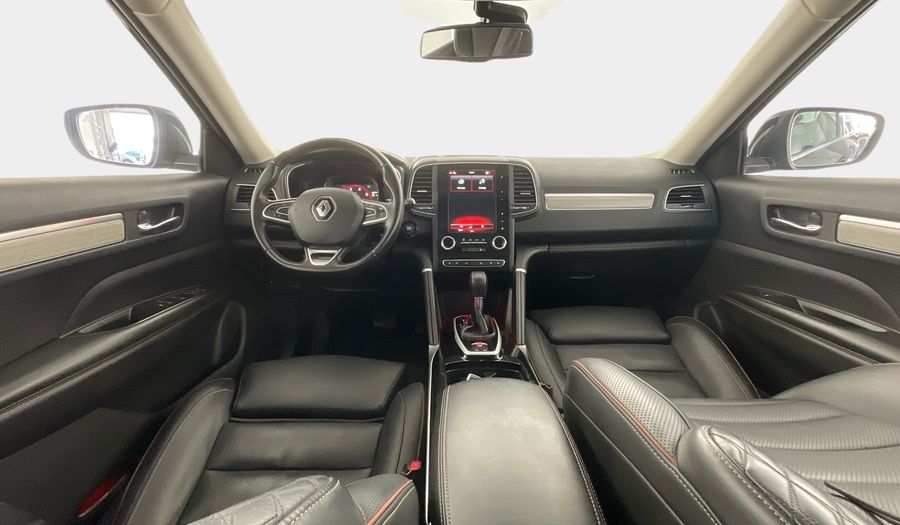 Renault Koleos LE Suv 2023