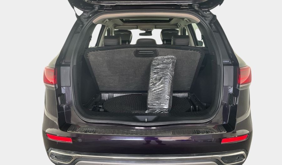 Renault Koleos LE Suv 2023