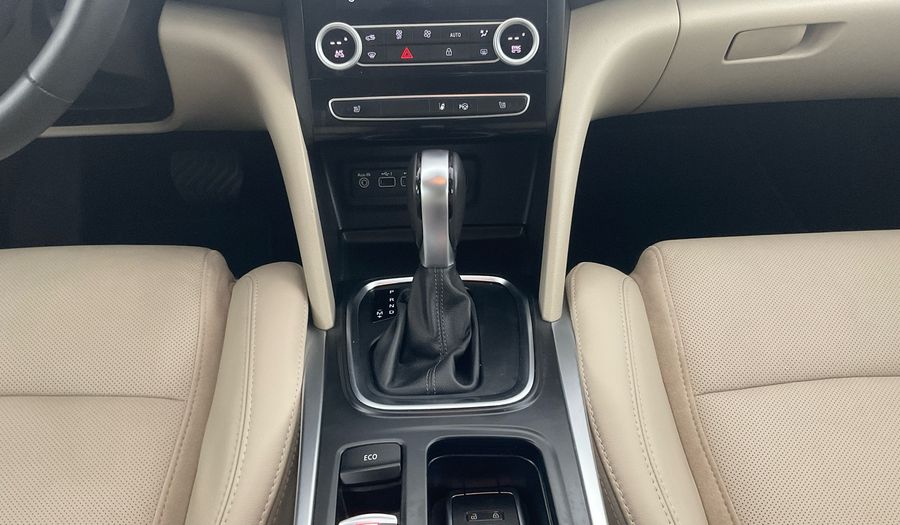 Renault Megane LE+ Sedan 2023