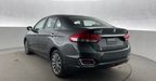 Suzuki Ciaz GLX Sedan 2023