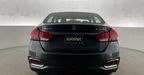 Suzuki Ciaz GLX Sedan 2023