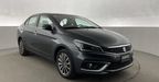 Suzuki Ciaz GLX Sedan 2023