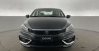 Suzuki Ciaz GLX Sedan 2023