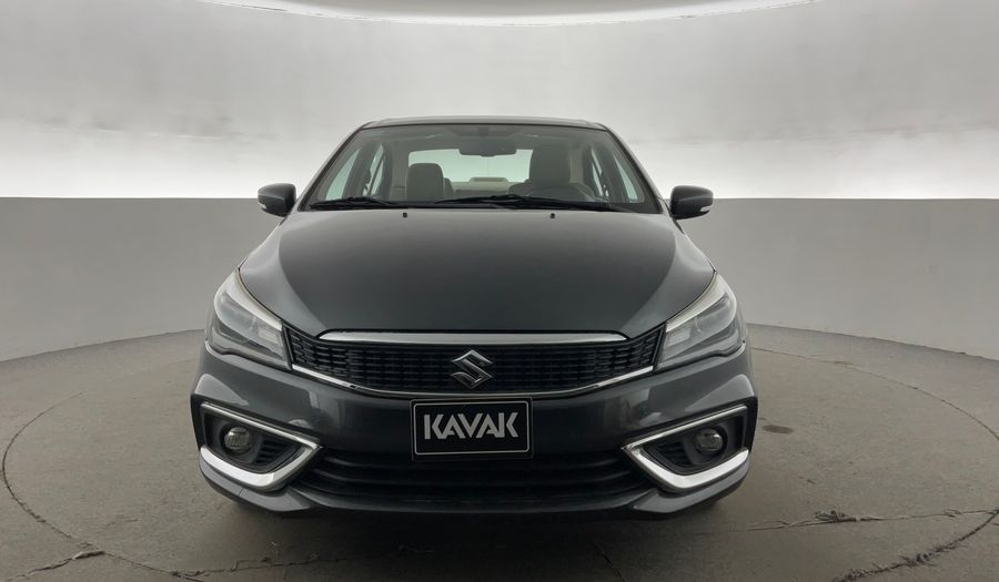 Suzuki Ciaz GLX Sedan 2023