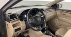 Suzuki Ciaz GLX Sedan 2023