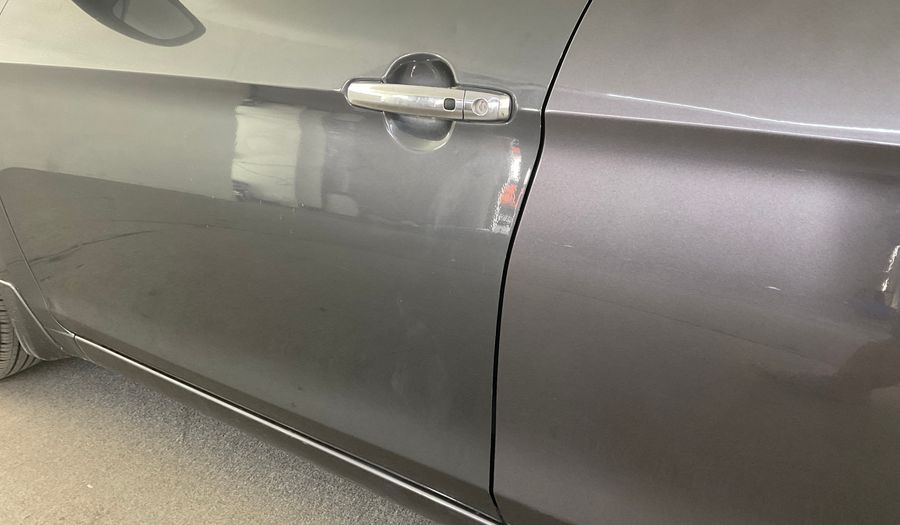 Suzuki Ciaz GLX Sedan 2023