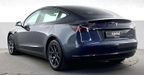 Tesla Model 3 LONG RANGE (DUAL MOTOR) Sedan 2023