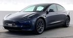 Tesla Model 3 LONG RANGE (DUAL MOTOR) Sedan 2023