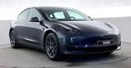 Tesla Model 3 LONG RANGE (DUAL MOTOR) Sedan 2023