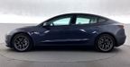 Tesla Model 3 LONG RANGE (DUAL MOTOR) Sedan 2023