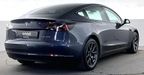 Tesla Model 3 LONG RANGE (DUAL MOTOR) Sedan 2023