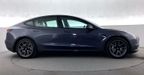 Tesla Model 3 LONG RANGE (DUAL MOTOR) Sedan 2023