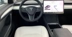 Tesla Model 3 LONG RANGE (DUAL MOTOR) Sedan 2023