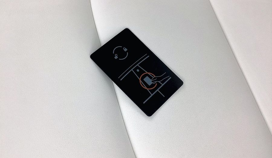 Tesla Model 3 LONG RANGE (DUAL MOTOR) Sedan 2023