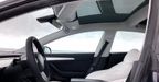 Tesla Model 3 LONG RANGE (DUAL MOTOR) Sedan 2023