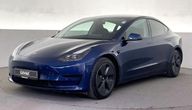 Tesla Model 3 STANDARD Sedan 2023