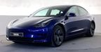 Tesla Model 3 STANDARD Sedan 2023